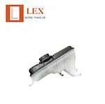 JAUGUAR C2Z11668 C2D36878 EXPANSION TANK-TAIZHOU LEXING
